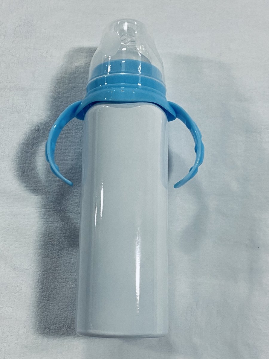 Baby bottle